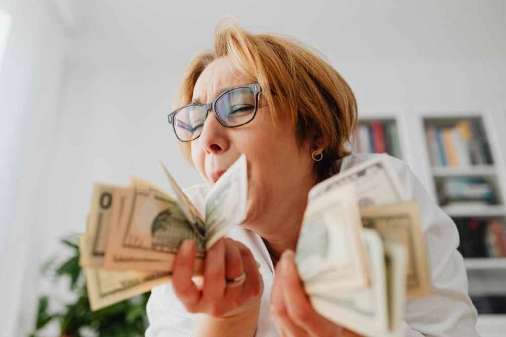 3 Signs It’s the Right Time to Purchase an Annuity