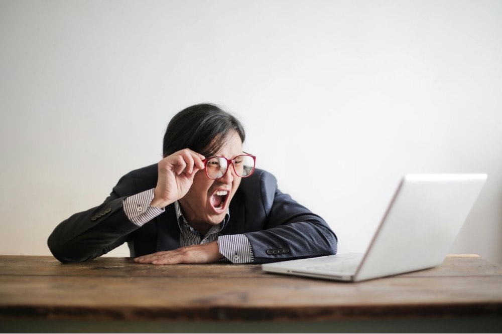 3 Tax Surprises That Hit Retirees the Hardest