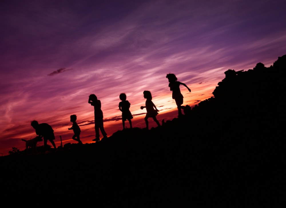 3 Smart Ways to Raise Financially Savvy Children