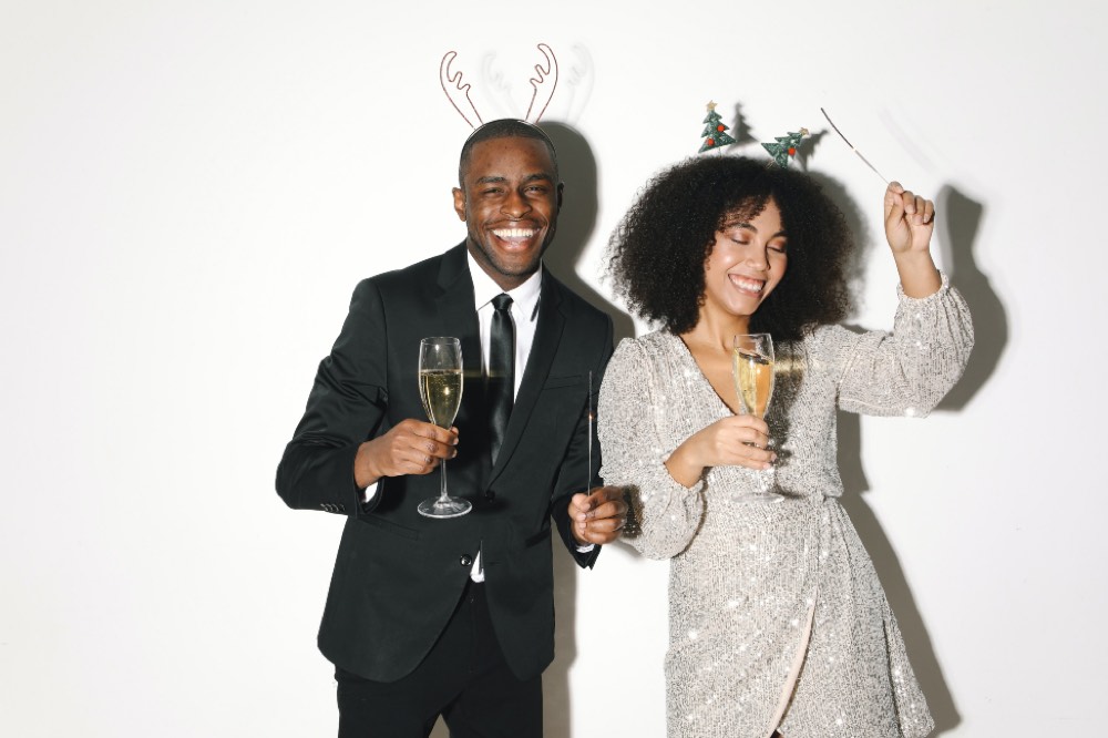 4 Retirement Planning Tips for the New Year