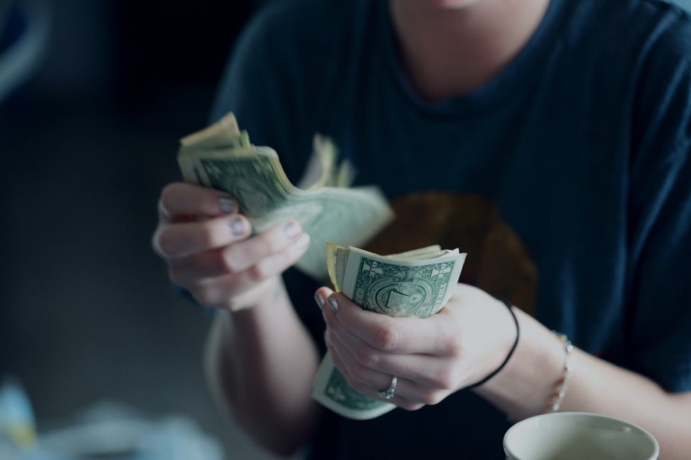 4 Things to Do with Unused 529 Plan Funds