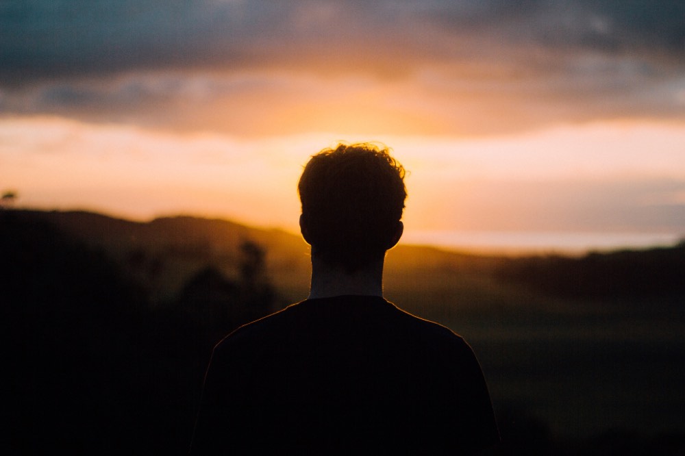 4 Ways to Prepare for the Upcoming Tax Cuts and Jobs Act (TCJA) Sunset