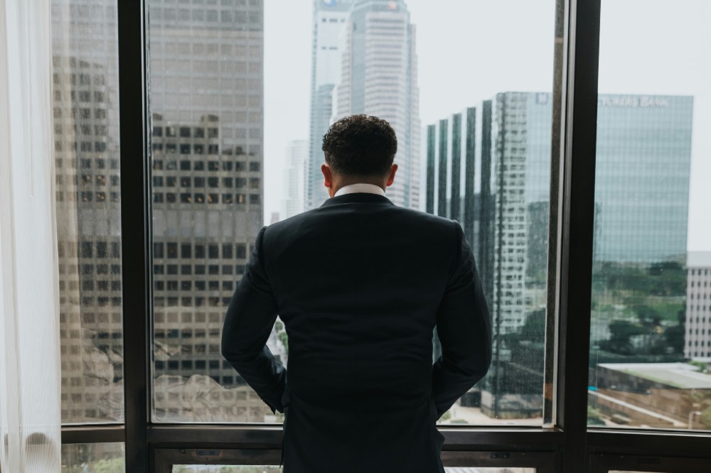 5 Money Moves to Survive a Shaky Job Market
