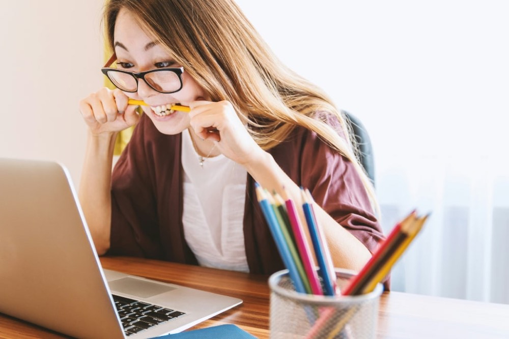 5 Epic Retirement Fails to Understand and Avoid