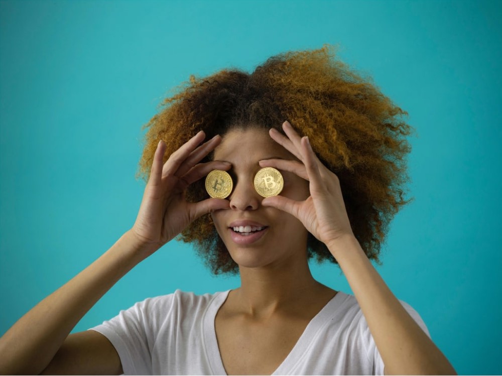 Baffled By Bitcoin? Five Facts That’ll Set You Straight