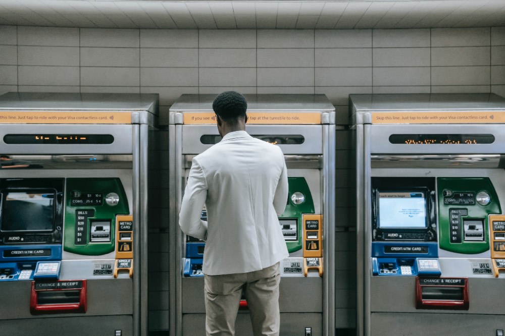 Breaking Down the 2023 U.S. Banking Crisis
