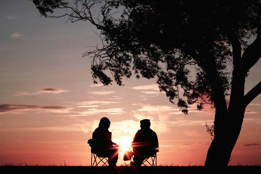 Cash Balance Pension Plans Could Help Supercharge Your Retirement Saving