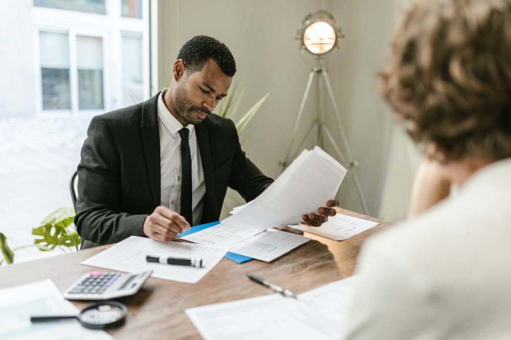 Five Things to Know for the 2022 Tax Season