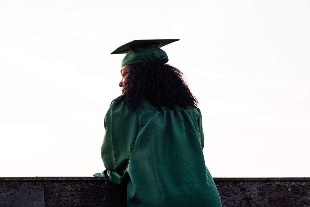 Four Things to Know About the Saving on a Valuable Education (SAVE) Repayment Plan