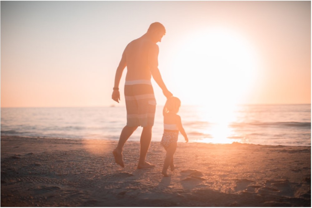 How to Budget for Your Summer Vacation