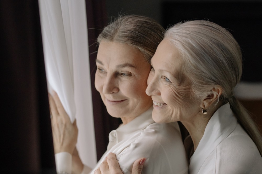 How to Calculate Your Retirement Age