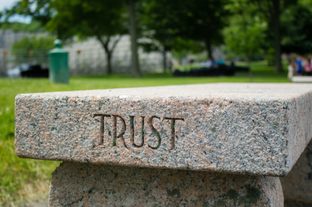 ILITs: The Overlooked Legacy & Wealth Planning Powerhouse