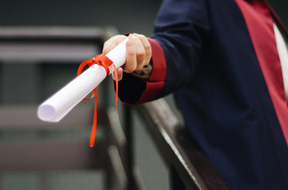 Is Your College Plan Still Safe? 5 Critical Student Loan Changes That Could Disrupt It