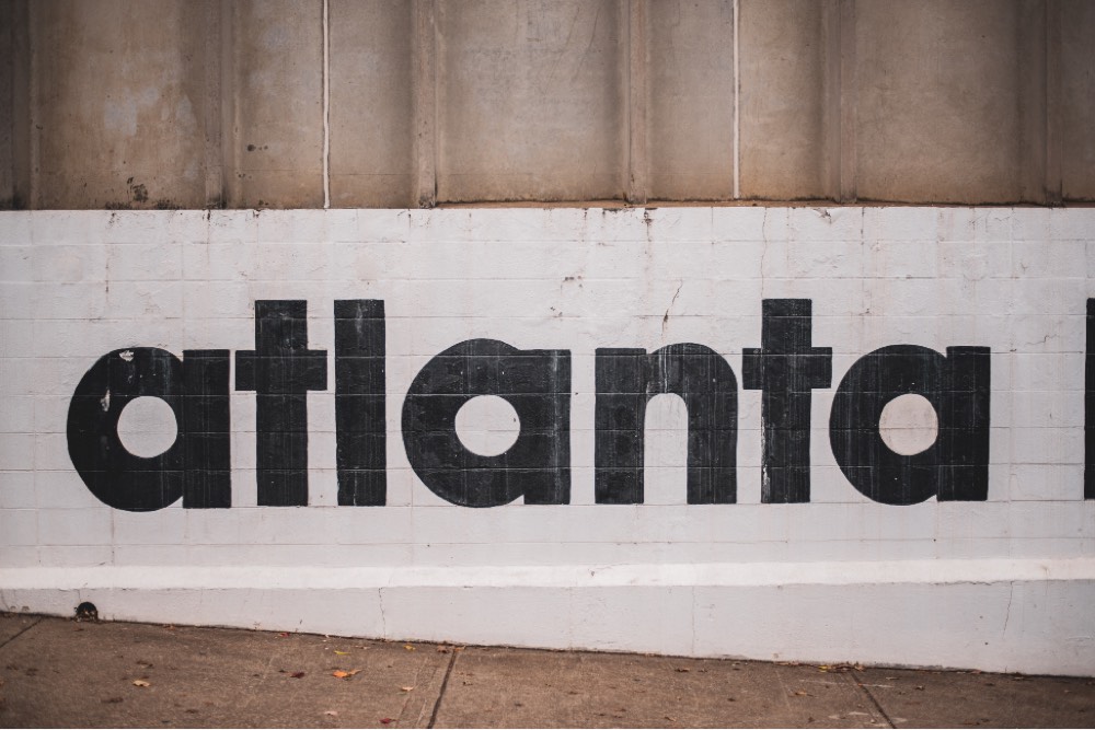 Key Implications of Georgia’s New Flat Tax Rate