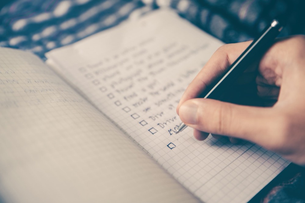 Midyear Money Moves for Your Financial Plan