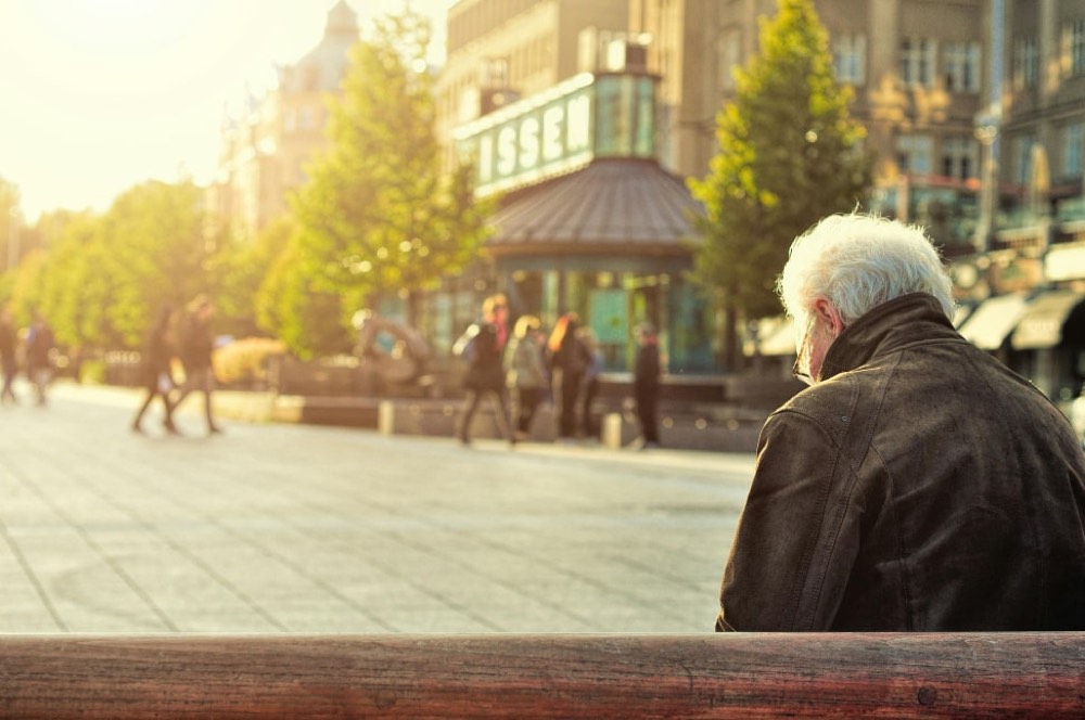 Need Retirement Funds Before 59 ½? It’s Possible