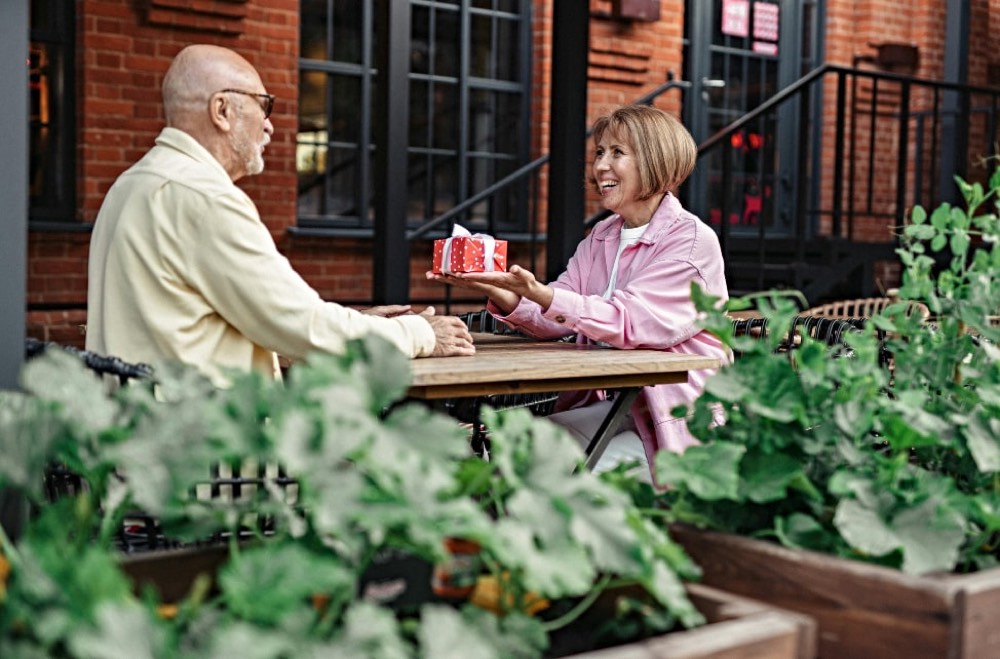 Now is a Great Time to Gift: Here are 3 Ways to Do It Smarter