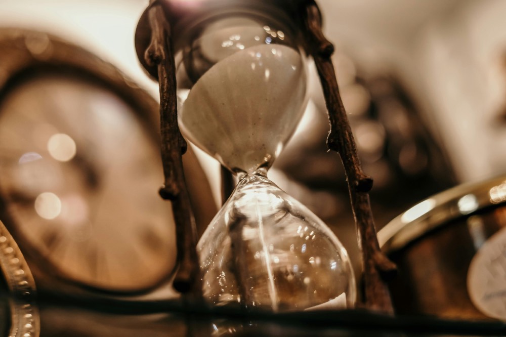 Tax-loss Harvesting: Timing Matters