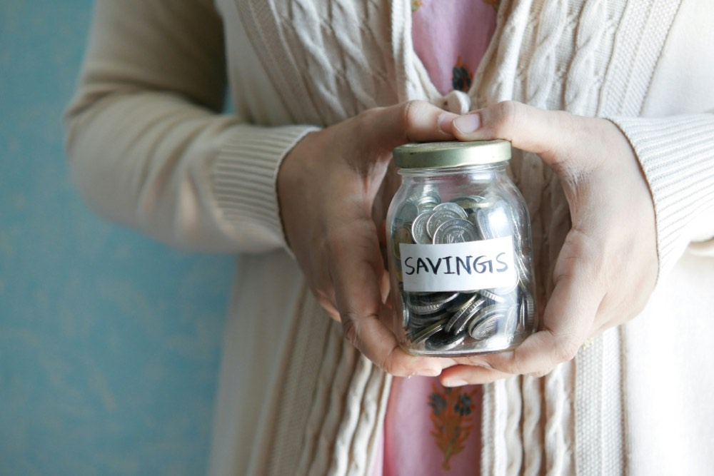 The New “Super Catch-Up” Feature To Your 401(k)