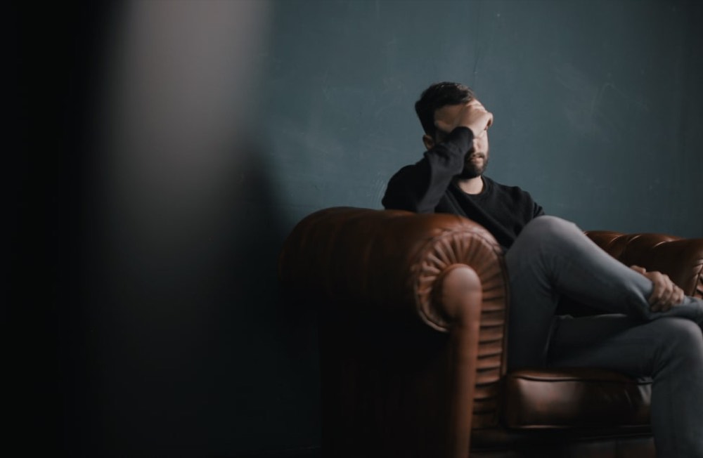 Behavioral Finance:  The Secret Ingredient to Your Financial Success