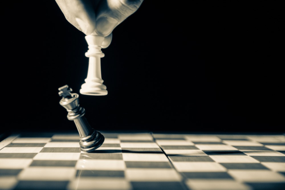Capital Gain Distributions & Interest Income: Friends or Foes?