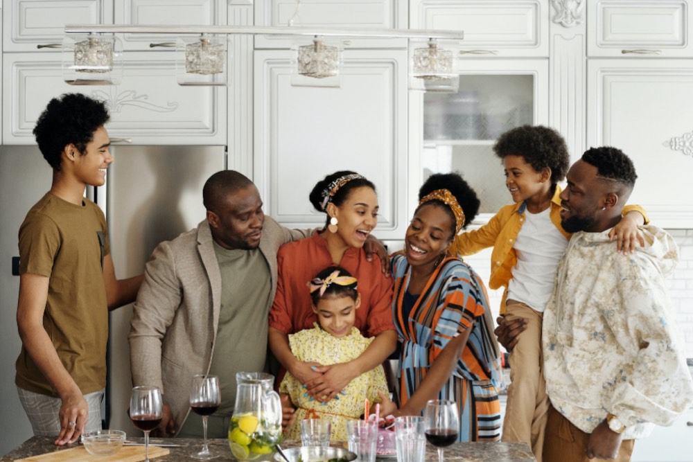 Estate Planning: 5 Things You Should Know About the Process