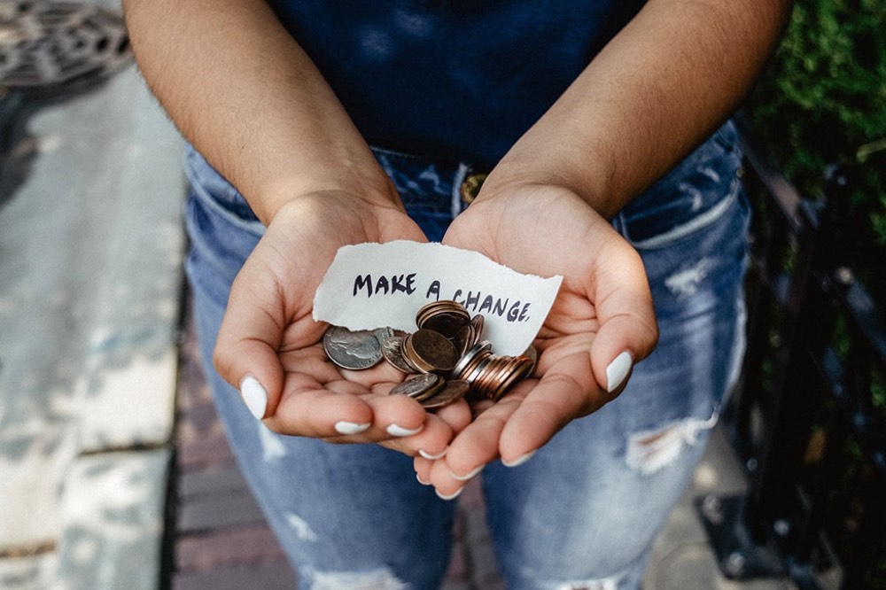 Donor-Advised Fund: How A “Poor Man’s Foundation” Saves You Money