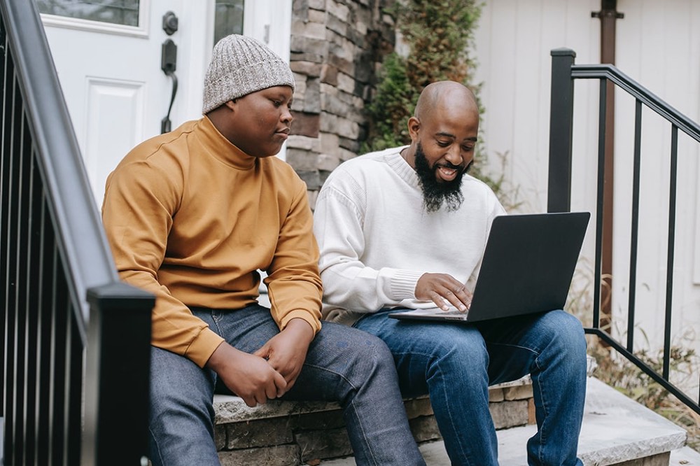 Personal Finance: The Not-So-Secret Ingredient to Wealth Creation