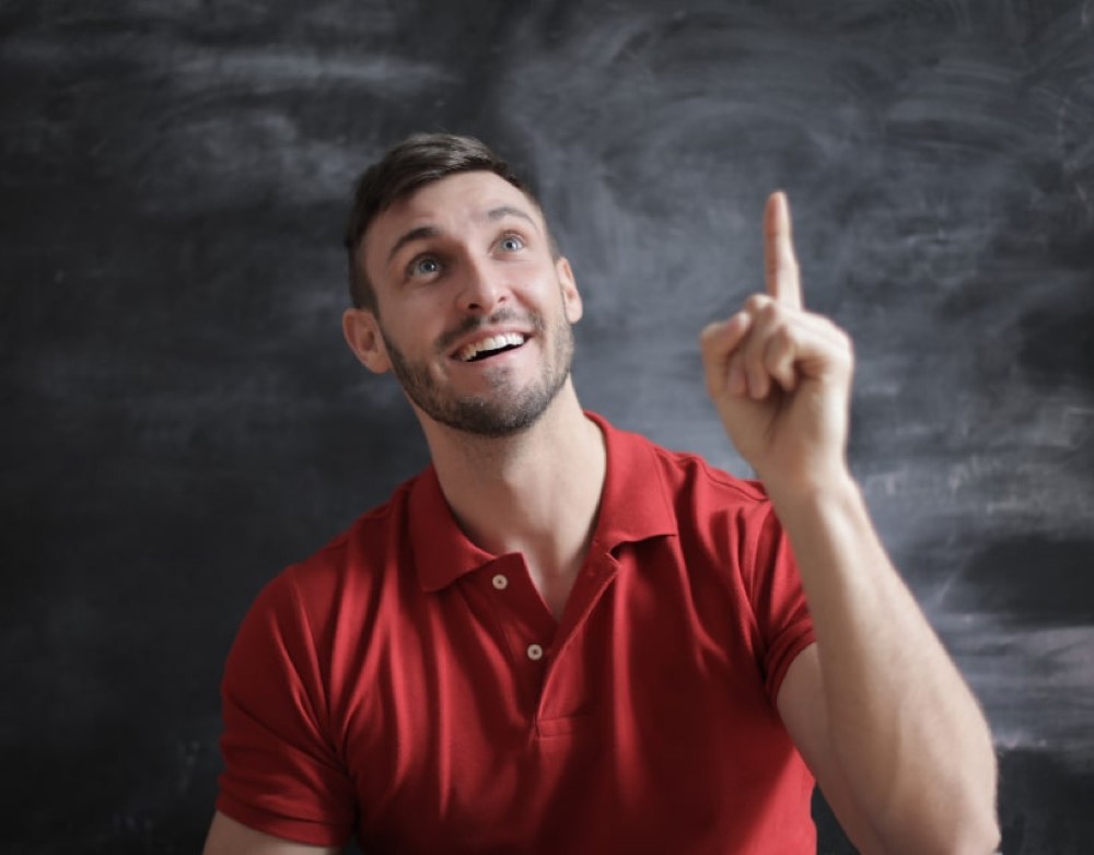 Pros and Cons of a Roth IRA Conversion