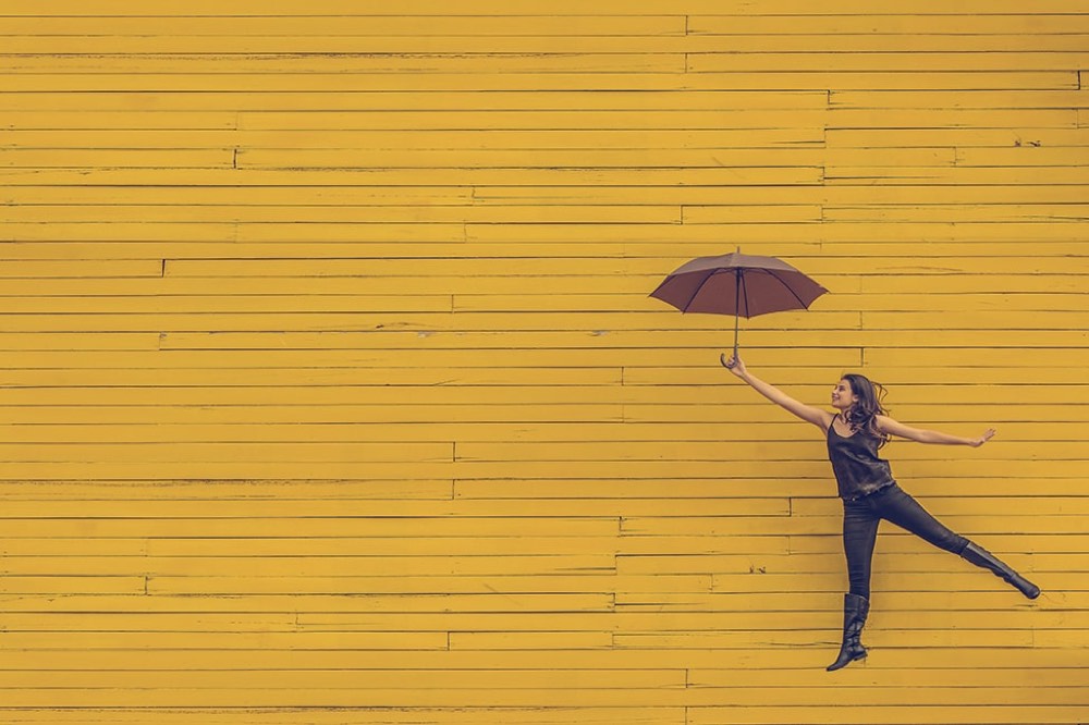 What is Umbrella Insurance, and Do I Really Need It?