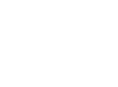 CNBC