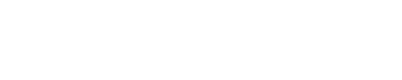 CNN Money