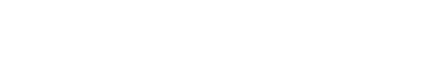 InvestmentNews