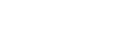 Nasdaq