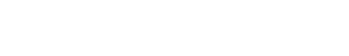 NerdWallet