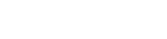 Reuters
