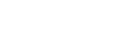 Yahoo! Finance